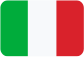 Aplicaciones Italiano